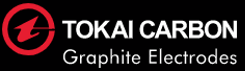 Tokai Logo